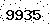 verification image, type it in the box